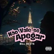Não Vale Se Apegar Ft The Jota Produtora