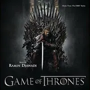 King Of The North